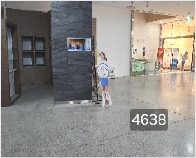 »ó°¡,»ç¹«½Ç »çÁø1 | ³²±¸ ¹®Çöµ¿ 1227-2 ¹®Çö±ÝÀ¶´ÜÁö¾ÆÀÌ¿¡ÇÁ¾¾ºÎ»êº¹Çսü³ | 2025Ÿ°æ4638 | »ó°¡,»ç¹«½Ç°æ¸Å