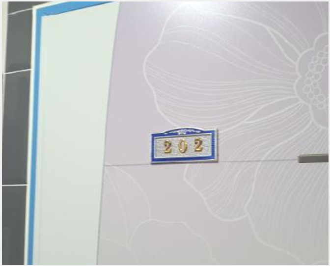 ´Üµ¶ÁÖÅÃ,»ó°¡ÁÖÅà »çÁø1 | ³²±¸ ´ë¸íµ¿ 983-4 | 2025Ÿ°æ8236 | ´Üµ¶ÁÖÅÃ,»ó°¡ÁÖÅðæ¸Å