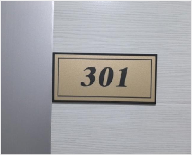 ¿ÀÇǽºÅÚ »çÁø1 | °¼±¸ Ȱ 936-6 | 2025Ÿ°æ12368 | ¿ÀÇǽºÅÚ°æ¸Å