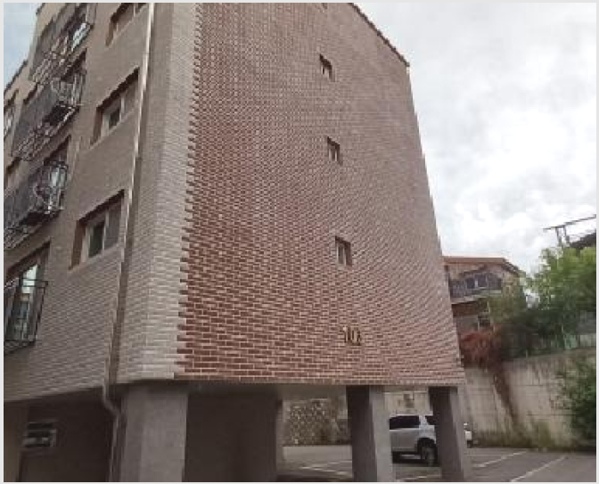 ´Ù¼¼´ë,ºô¶ó »çÁø1 | ¿¬Ãµ±º Àü°îÀ¾ Àü°î¸® | 2025Ÿ°æ72514 | ´Ù¼¼´ë,ºô¶ó°æ¸Å