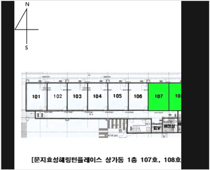 »ó°¡ »çÁø1 | À¯¼º±¸ ¹®Áöµ¿ 657 | 2025Ÿ°æ3884 | »ó°¡°æ¸Å
