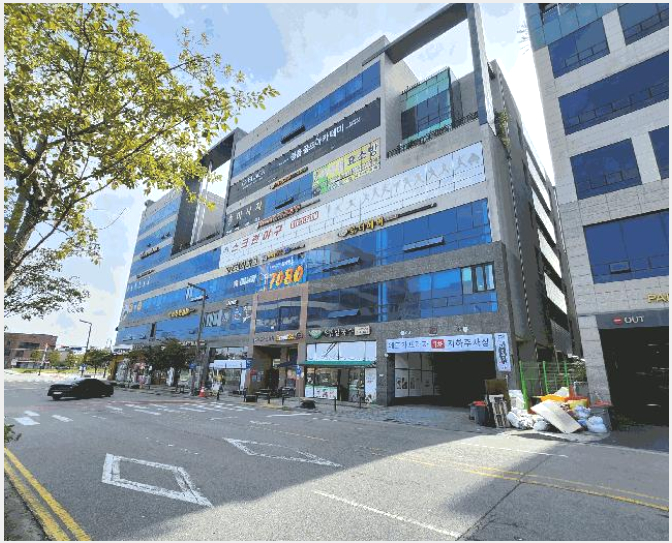 »ó°¡ »çÁø1 | ¿¹»ê±º »ð±³À¾ ¸ñ¸® | 2025Ÿ°æ1187 | »ó°¡°æ¸Å