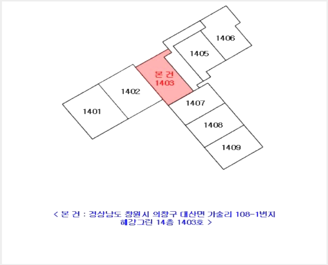 ¾ÆÆÄÆ® »çÁø1 | â¿ø½Ã ÀÇⱸ ´ë»ê¸é | 2025Ÿ°æ11852 | ¾ÆÆÄÆ®°æ¸Å