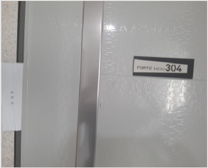 ´Ù¼¼´ë,ºô¶ó »çÁø1 | °¼±¸ Ȱ 393-10 | 2025Ÿ°æ12370 | ´Ù¼¼´ë,ºô¶ó°æ¸Å