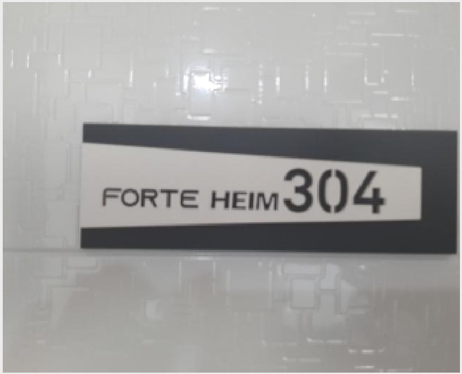 ´Ù¼¼´ë,ºô¶ó »çÁø1 | °¼±¸ Ȱ 393-10 | 2025Ÿ°æ12370 | ´Ù¼¼´ë,ºô¶ó°æ¸Å