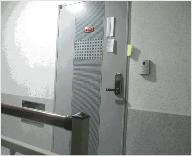 ´Ù¼¼´ë,ºô¶ó »çÁø1 | ¹ÌÃßȦ±¸ Á־ȵ¿ 702-9 | 2025Ÿ°æ509949 | ´Ù¼¼´ë,ºô¶ó°æ¸Å