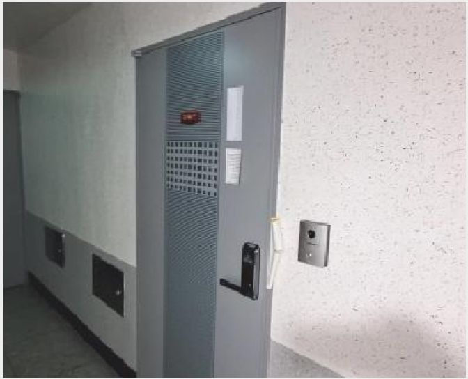 ´Ù¼¼´ë,ºô¶ó »çÁø1 | ¹ÌÃßȦ±¸ Á־ȵ¿ 702-9 | 2025Ÿ°æ509949 | ´Ù¼¼´ë,ºô¶ó°æ¸Å