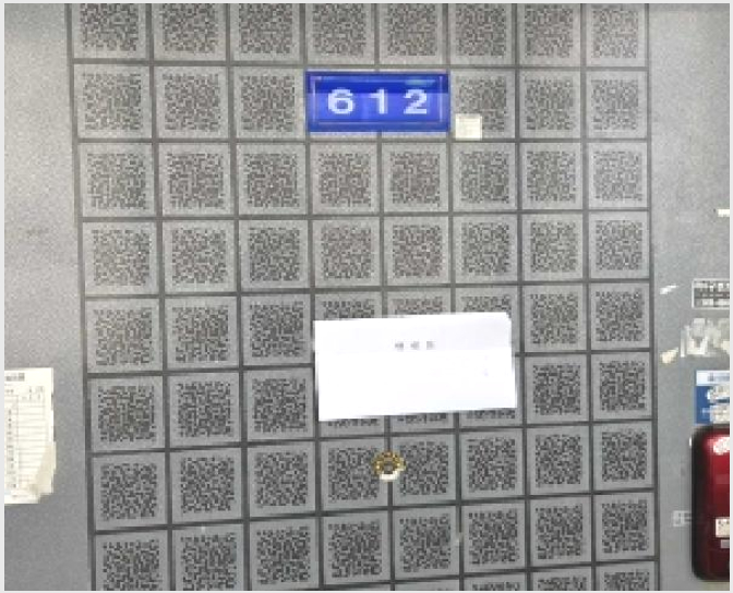 ¾ÆÆÄÆ® »çÁø1 | ¾Æ»ê½Ã ¹æÃൿ 150-3 | 2025Ÿ°æ740 | ¾ÆÆÄÆ®°æ¸Å