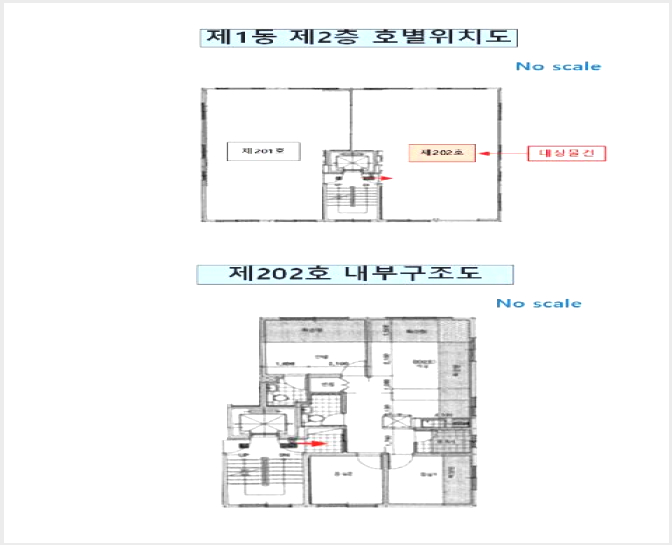 ´Ù¼¼´ë,ºô¶ó »çÁø1 | °¼±¸ Ȱ 56-93 | 2025Ÿ°æ9988 | ´Ù¼¼´ë,ºô¶ó°æ¸Å