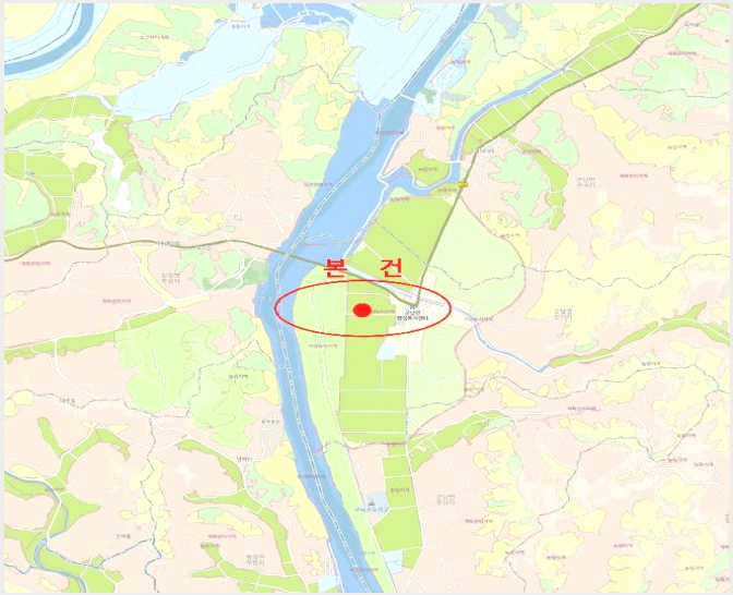 ÅäÁö(´ä) »çÁø1 | ¿¬Ãµ±º ±º³²¸é »ï°Å¸® | 2025Ÿ°æ73044 | ÅäÁö(´ä)°æ¸Å