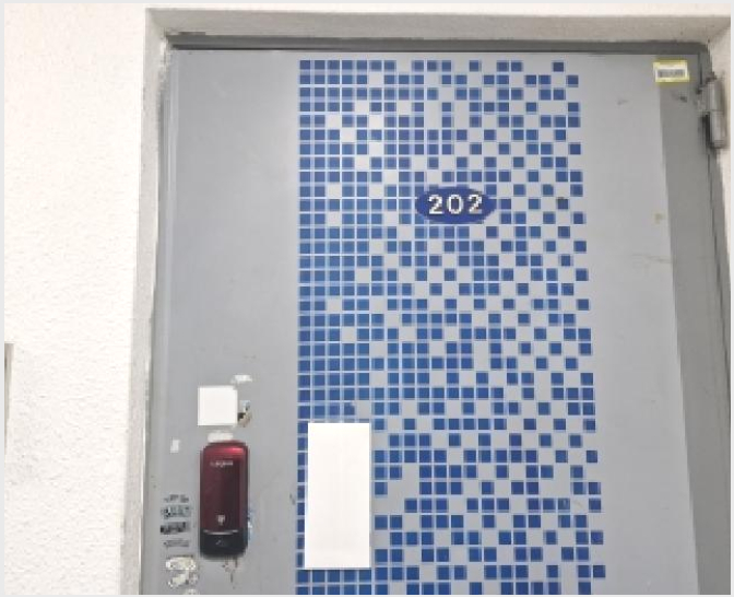 ´Ù¼¼´ë,ºô¶ó »çÁø1 | ºÏ±¸ ±¸Æ÷µ¿ 1030-4 | 2025Ÿ°æ101018 | ´Ù¼¼´ë,ºô¶ó°æ¸Å