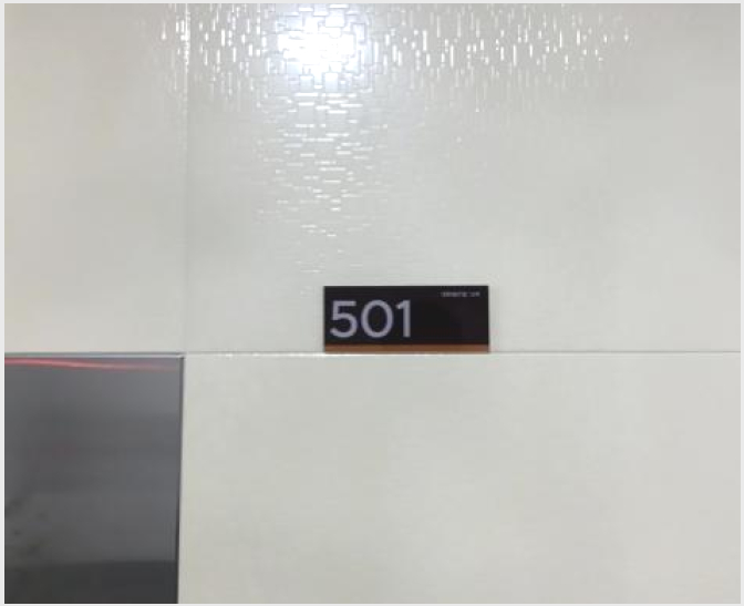´Ù¼¼´ë,ºô¶ó »çÁø1 | µµºÀ±¸ ⵿ 603-65 ´ë¿ø½¦¸£ºô13Â÷ | 2024Ÿ°æ108064 | ´Ù¼¼´ë,ºô¶ó°æ¸Å