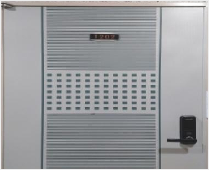 ´Ù¼¼´ë,ºô¶ó »çÁø1 | ÆòÅýà Áö»êµ¿ 850-81 ´õŬ·¡½º2 | 2024Ÿ°æ40128 | ´Ù¼¼´ë,ºô¶ó°æ¸Å