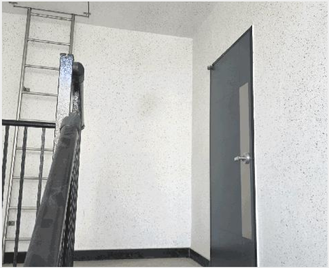 »ó°¡,»ç¹«½Ç »çÁø1 | ÆòÅÃ½Ã ÆØ¼ºÀ¾ ´ë»ç¸® | 2025Ÿ°æ912 | »ó°¡,»ç¹«½Ç°æ¸Å