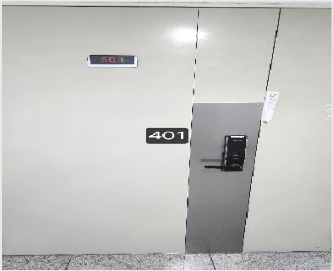 ¾ÆÆÄÆ® »çÁø1 | ÇØ¿î´ë±¸ Áµ¿ 1492 | 2025Ÿ°æ401 | ¾ÆÆÄÆ®°æ¸Å