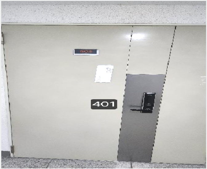¾ÆÆÄÆ® »çÁø1 | ÇØ¿î´ë±¸ Áµ¿ 1492 | 2025Ÿ°æ401 | ¾ÆÆÄÆ®°æ¸Å