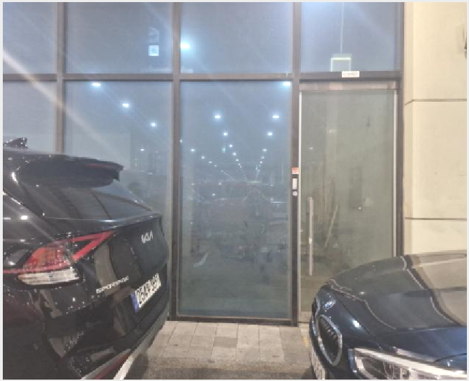 »ó°¡ »çÁø1 | ¾È»ê½Ã ´Ü¿ø±¸ ½Å±æµ¿ | 2025Ÿ°æ53182 | »ó°¡°æ¸Å