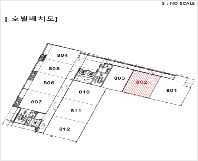 ³ëÀ¯Àڽü³ »çÁø1 | ÀºÆò±¸ ³ì¹øµ¿ 91-7 | 2025Ÿ°æ51813 | ³ëÀ¯Àڽü³°æ¸Å