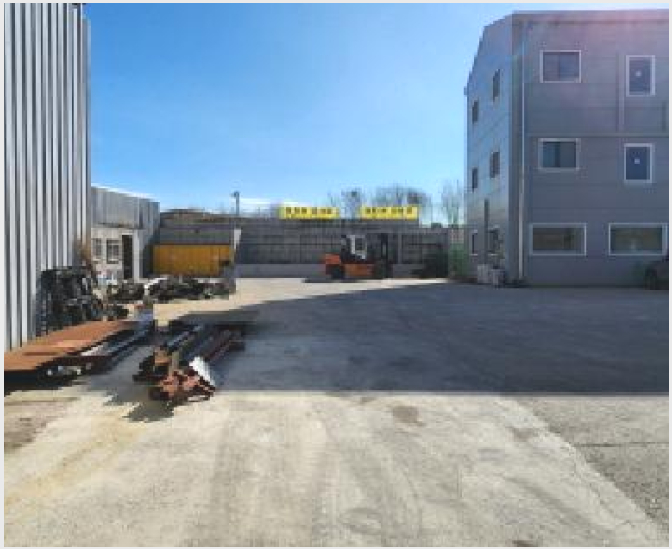 ÅäÁö(ÀâÁ¾Áö) »çÁø1 | ¾çÁֽà ±¤Àû¸é ´öµµ¸® | 2025Ÿ°æ73471 | ÅäÁö(ÀâÁ¾Áö)°æ¸Å