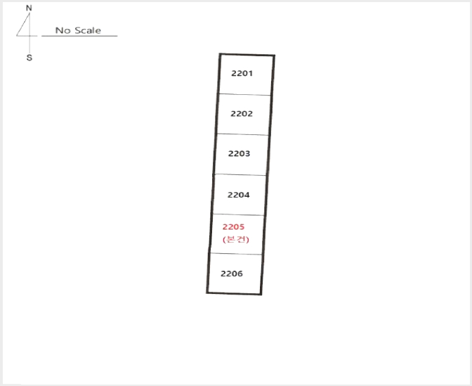 ¾ÆÆÄÆ® »çÁø1 | õ¾È½Ã ¼ºÏ±¸ µÎÁ¤µ¿ | 2025Ÿ°æ11321 | ¾ÆÆÄÆ®°æ¸Å