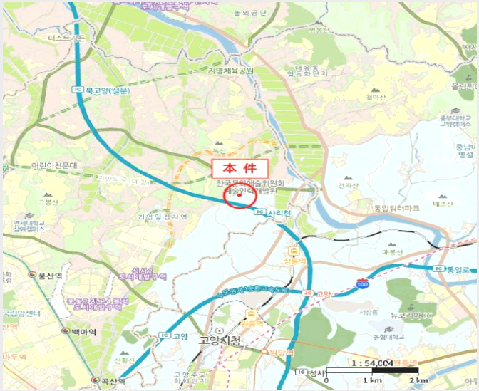 ÅäÁö(´ä) »çÁø1 | °í¾ç½Ã Àϻ굿±¸ »ç¸®Çöµ¿ | 2025Ÿ°æ62696 | ÅäÁö(´ä)°æ¸Å