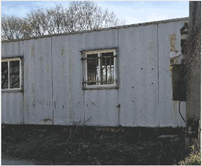 ÅäÁö(Àü) »çÁø1 | Æ÷õ½Ã Àϵ¿¸é »çÁ÷¸® | 2026Ÿ°æ70054 | ÅäÁö(Àü)°æ¸Å
