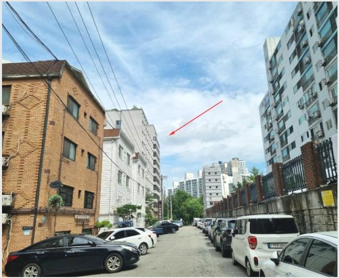 ¾ÆÆÄÆ® »çÁø1 | ¼ö¿ø½Ã ÆÈ´Þ±¸ Àΰ赿 ¾Æ¹ÌÈú | 2024Ÿ°æ78797 | ¾ÆÆÄÆ®°æ¸Å
