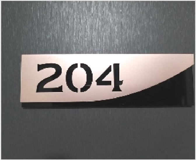 ´Ù¼¼´ë,ºô¶ó »çÁø1 | ¾çõ±¸ ½ÅÁ¤µ¿ 1014-4 | 2025Ÿ°æ10288 | ´Ù¼¼´ë,ºô¶ó°æ¸Å