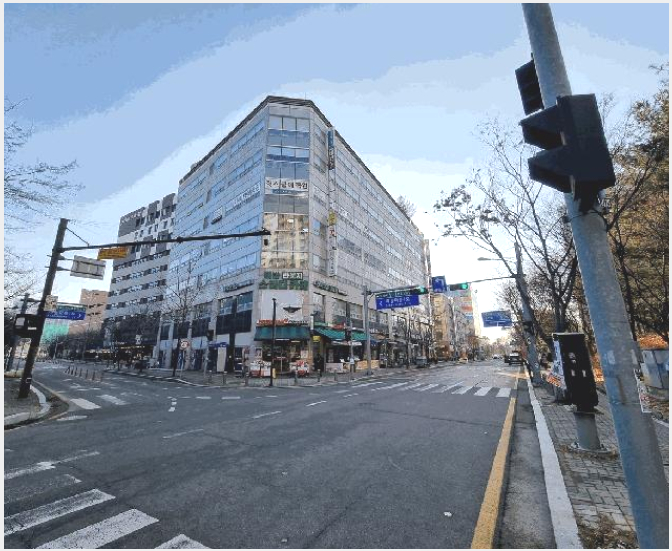 »ó°¡,»ç¹«½Ç »çÁø1 | °í¾ç½Ã Àϻ굿±¸ Á߻굿 | 2025Ÿ°æ7089 | »ó°¡,»ç¹«½Ç°æ¸Å