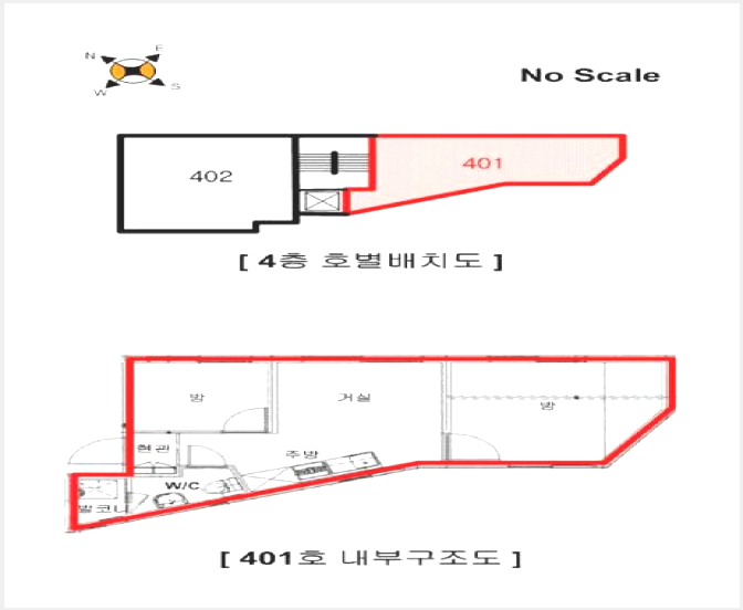 ´Ù¼¼´ë,ºô¶ó »çÁø1 | ÀºÆò±¸ °¥Çöµ¿ 275-36 | 2025Ÿ°æ51404 | ´Ù¼¼´ë,ºô¶ó°æ¸Å
