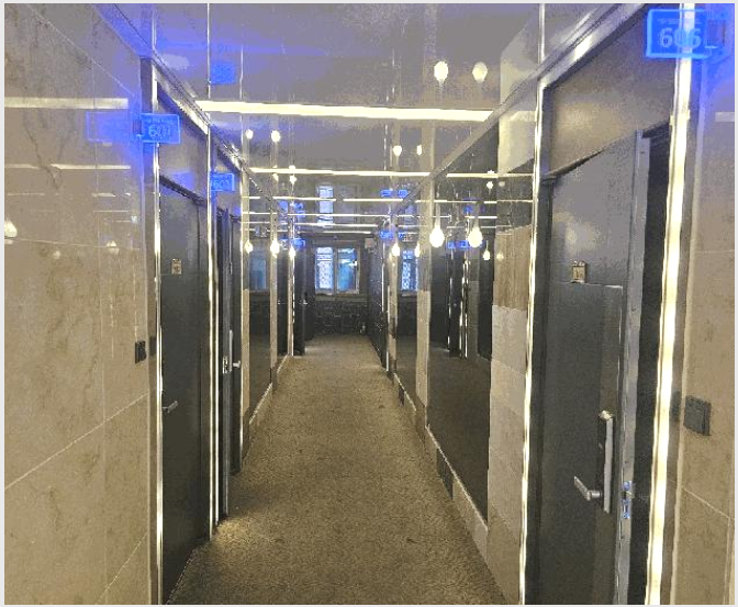 È£ÅÚ/¸ðÅÚ »çÁø1 | ûÁֽà Èï´ö±¸ º¹´ëµ¿ | 2025Ÿ°æ52150 | È£ÅÚ/¸ðÅÚ°æ¸Å