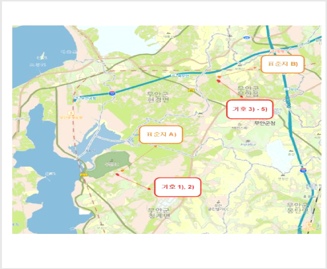ÅäÁö(Àü) »çÁø1 | ¹«¾È±º û°è¸é ¼È£¸® | 2025Ÿ°æ443 | ÅäÁö(Àü)°æ¸Å