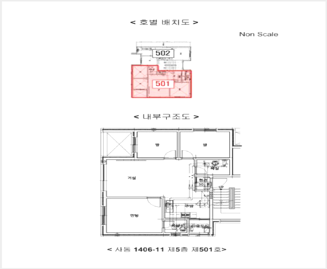 ´Ù¼¼´ë,ºô¶ó »çÁø1 | ¾È»ê½Ã »ó·Ï±¸ »çµ¿ | 2025Ÿ°æ52589 | ´Ù¼¼´ë,ºô¶ó°æ¸Å