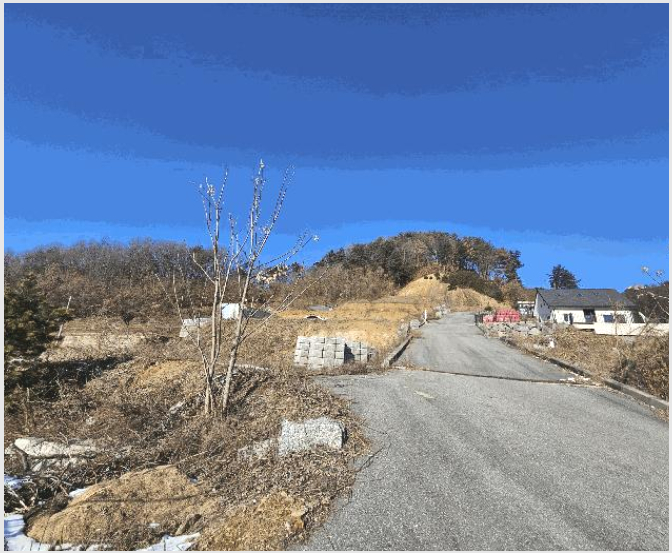 ÅäÁö(ÀÓ¾ß) »çÁø1 | °¡Æò±º °¡ÆòÀ¾ ´ë°î¸® | 2025Ÿ°æ70842 | ÅäÁö(ÀÓ¾ß)°æ¸Å