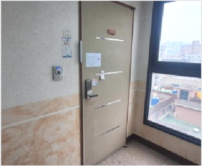 ´Ù¼¼´ë,ºô¶ó »çÁø1 | ³²µ¿±¸ °£¼®µ¿ 216-2 | 2026Ÿ°æ500945 | ´Ù¼¼´ë,ºô¶ó°æ¸Å