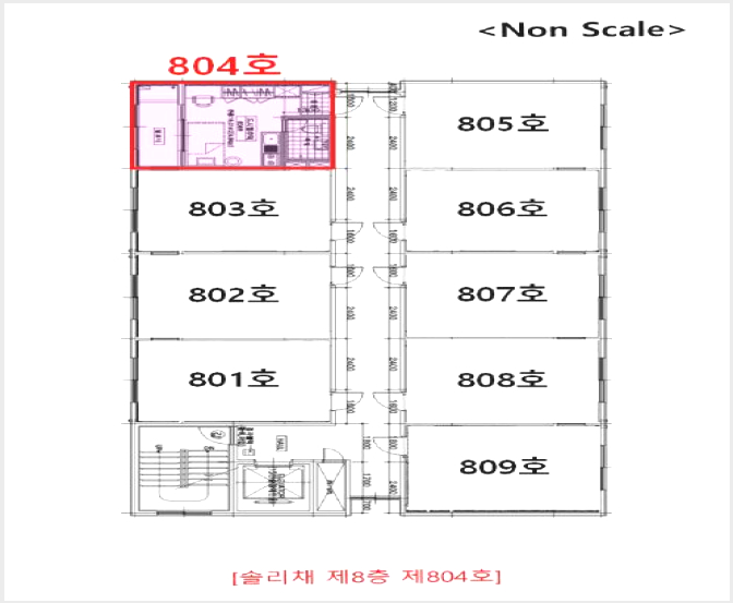 ´Ù¼¼´ë,ºô¶ó »çÁø1 | ³²µ¿±¸ °£¼®µ¿ 216-2 | 2026Ÿ°æ500945 | ´Ù¼¼´ë,ºô¶ó°æ¸Å