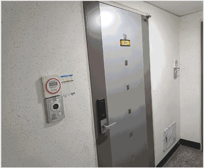 ¿ÀÇǽºÅÚ »çÁø1 | ¹ÌÃßȦ±¸ µµÈµ¿ 424-2 | 2025Ÿ°æ508526 | ¿ÀÇǽºÅÚ°æ¸Å