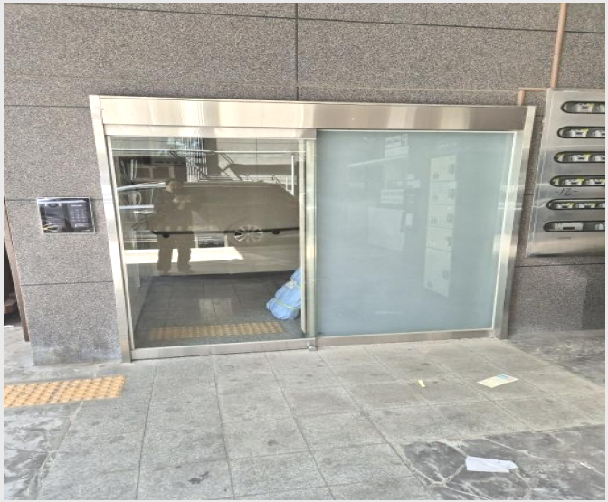 ¾ÆÆÄÆ® »çÁø1 | °¼±¸ Ȱ 894-12 | 2024Ÿ°æ108986 | ¾ÆÆÄÆ®°æ¸Å