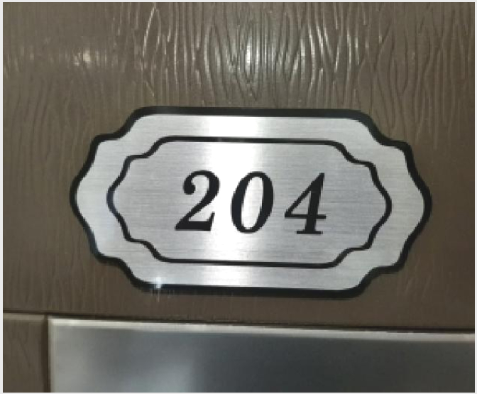 ´Ù¼¼´ë,ºô¶ó »çÁø1 | °¼±¸ Ȱ 772-21 | 2025Ÿ°æ12048 | ´Ù¼¼´ë,ºô¶ó°æ¸Å