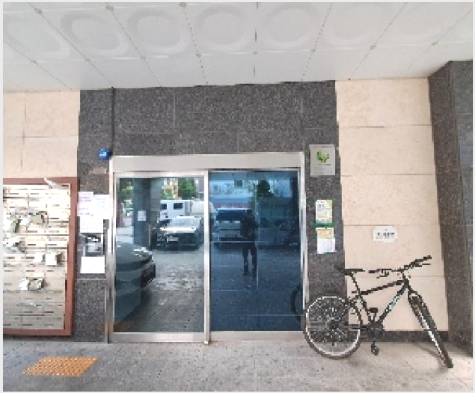 ¿ÀÇǽºÅÚ »çÁø1 | ¼´ë¹®±¸ È«Àºµ¿ 400-3 | 2025Ÿ°æ51699 | ¿ÀÇǽºÅÚ°æ¸Å