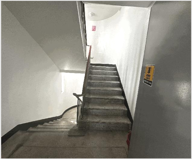 ¾ÆÆÄÆ® »çÁø1 | ºÏ±¸ Á߻굿 676-1 | 2025Ÿ°æ11886 | ¾ÆÆÄÆ®°æ¸Å