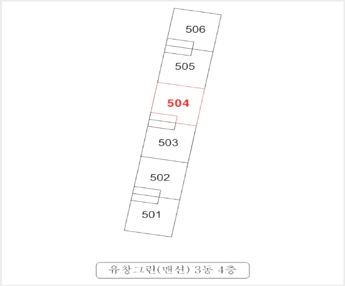 ¾ÆÆÄÆ® »çÁø1 | ³²±¸ °¨¸¸µ¿ 189-77 À¯Ã¢±×¸° | 2024Ÿ°æ111676 | ¾ÆÆÄÆ®°æ¸Å