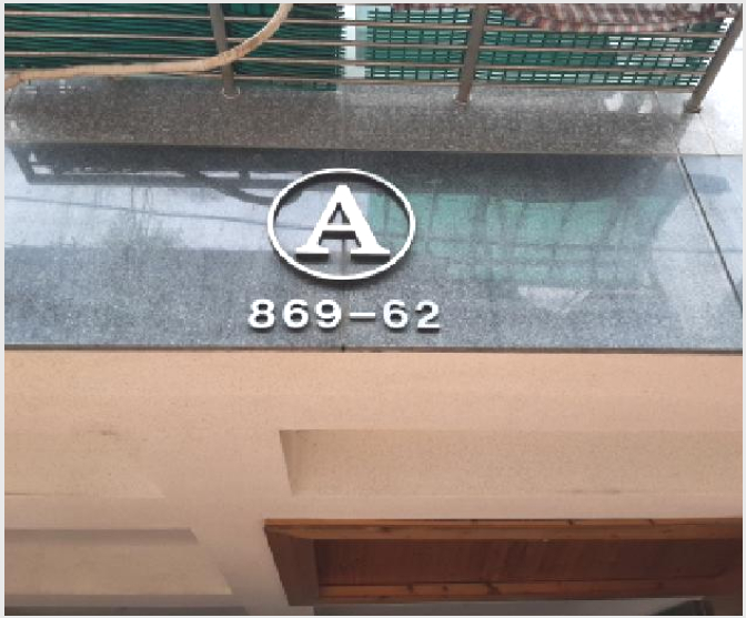 ´Ù¼¼´ë,ºô¶ó »çÁø1 | °¼±¸ Ȱ 869-62 | 2025Ÿ°æ12080 | ´Ù¼¼´ë,ºô¶ó°æ¸Å