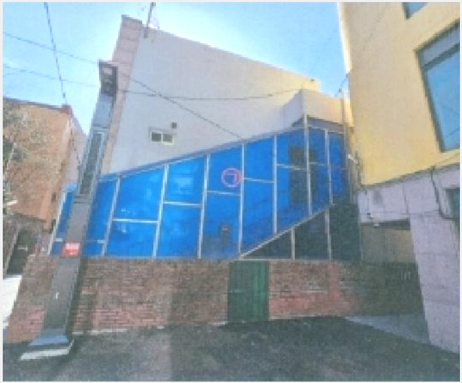 ±Ù¸°½Ã¼³,»ó°¡ »çÁø1 | °¸ª½Ã ±ÝÇе¿ 41-2 | 2025Ÿ°æ30451 | ±Ù¸°½Ã¼³,»ó°¡°æ¸Å
