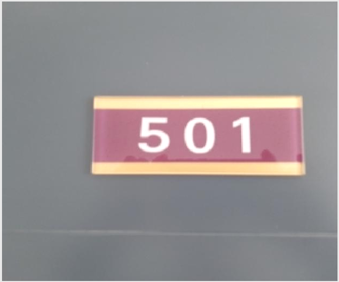 ¿ÀÇǽºÅÚ »çÁø1 | °¼±¸ ¸¶°îµ¿ 784-9 | 2025Ÿ°æ12931 | ¿ÀÇǽºÅÚ°æ¸Å