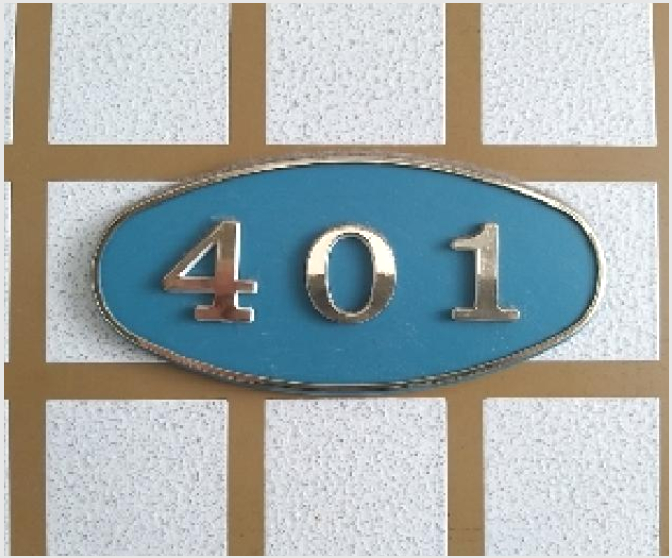 ¾ÆÆÄÆ® »çÁø1 | ¾çõ±¸ ½ÅÁ¤µ¿ 1194-3 | 2025Ÿ°æ444 | ¾ÆÆÄÆ®°æ¸Å