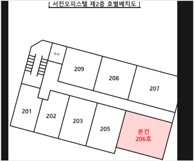¿ÀÇǽºÅÚ »çÁø1 | µ¿±¸ ÃÊ·®µ¿ 121-7 | 2025Ÿ°æ21786 | ¿ÀÇǽºÅÚ°æ¸Å