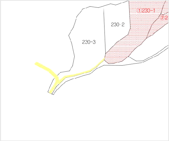 ÅäÁö(°ú¼ö¿ø) »çÁø1 | ¾Èµ¿½Ã ¿¹¾È¸é °è°î¸® | 2025Ÿ°æ10679 | ÅäÁö(°ú¼ö¿ø)°æ¸Å