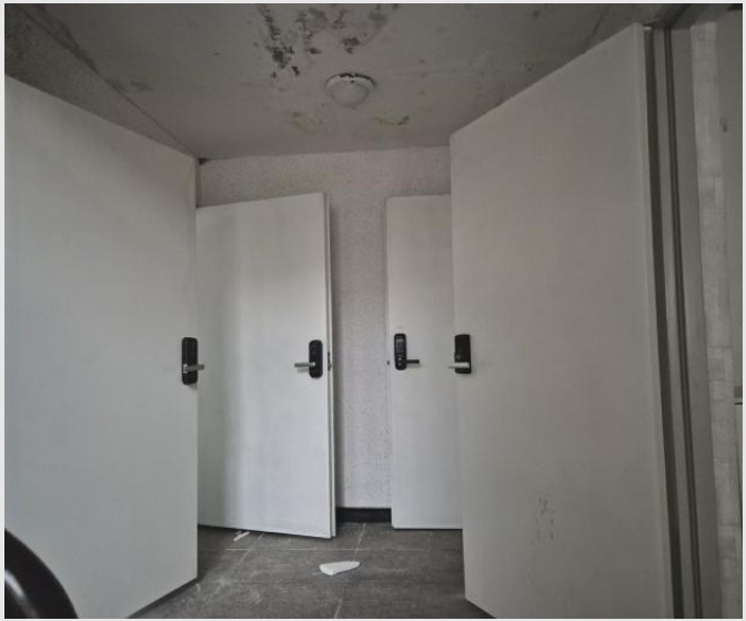 ´Üµ¶ÁÖÅÃ,»ó°¡ÁÖÅà »çÁø1 | ÆÄÁֽà ¿ù·Õ¸é ´É»ê¸® | 2024Ÿ°æ9507 | ´Üµ¶ÁÖÅÃ,»ó°¡ÁÖÅðæ¸Å