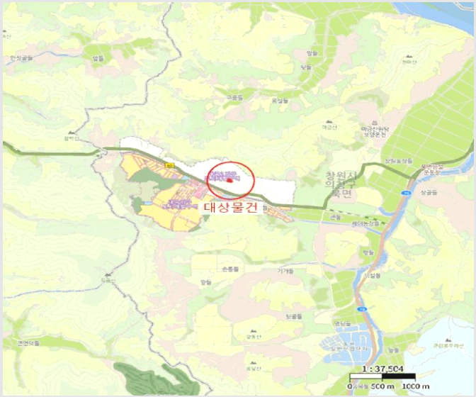 ÅäÁö(Àü) »çÁø1 | â¿ø½Ã ÀÇⱸ ºÏ¸é | 2025Ÿ°æ11346 | ÅäÁö(Àü)°æ¸Å